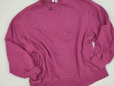 sweter f: H&M, Bluza damska
, rozmiar S — 1