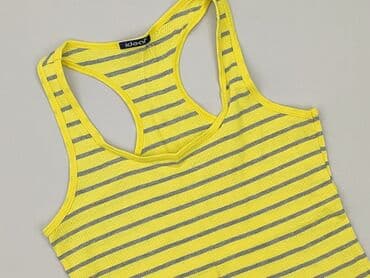 IDEAL, T-shirt damski, S w lalafo.pl IDEAL, T-shirt damski, S