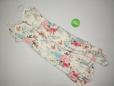 sukienki tk maxx: Wallis Petite, Sukienka damska, rozmiar L — 2