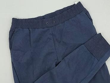 primark 80068: Adidas, Spodnie dresowe dla mężczyzn, rozmiar L — 1