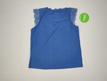 iceberg t shirty snoopy: Shein, Футболка жіноча, розмір L — 3