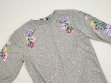 FB Sister, Women`s dress, size M