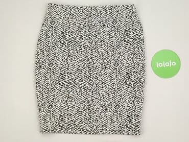 czarne spódnice obcisła: Women`s skirt, size S (EU 36) — 2