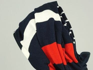 zara basic t shirty: Zara, Sweter damski, rozmiar M — 5