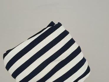 koszulka z zetorem: Bluzka damska, rozmiar S — 6