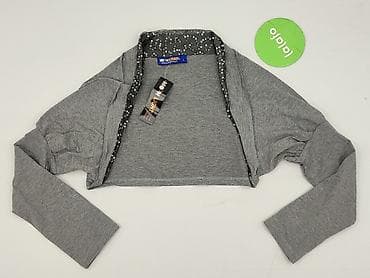 kapcie auta: Kardigan damski, rozmiar L — 2