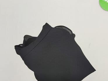 tally weijl bluza: Tally Weijl, Women's blouse, size XS — 5