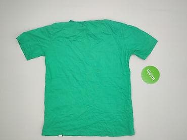 smog stefek: T-shirt damski, rozmiar L — 3