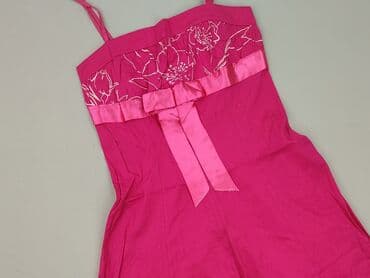 sukienki na wesele pazdziernik: Women`s dress, size S (EU 36) — 1