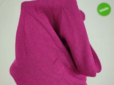 ozdobne skarpety świąteczne: Solar, Sukienka damska, rozmiar S — 5