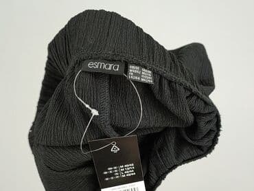 pepco szorty damskie: Esmara, Szorty damskie, rozmiar M — 4