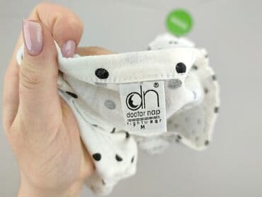 koszula nocna xl: Koszula nocna, rozmiar M — 4