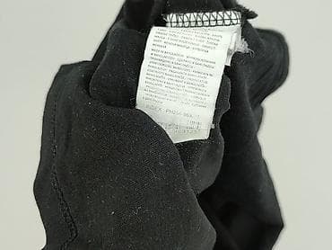 oryginalne koszule: Sinsay, T-shirt damski, rozmiar S — 6