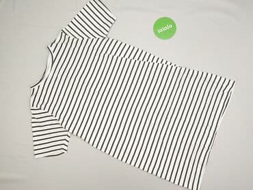 reserved biala sukienka: House, Sukienka damska, rozmiar L — 2