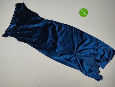 operator drona kamizelka: Sukienka damska, rozmiar L — 3