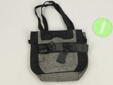 tchibo szalik: Torebka, stan - Bardzo dobry — 2