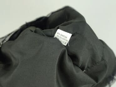 spódnica cocomore: Cocomore, Spódnica damska, rozmiar M — 5