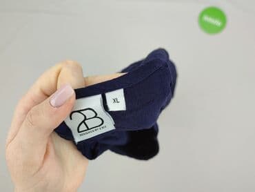 bluzy c a: Z BIZ, Bluza damska
, rozmiar XL — 4