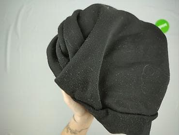 Велоаксесуари: Czarny dres męski SHEIN – bluza z kapturem + spodnie - Rozmiar z — 8