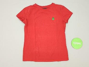 rn: T-shirt damski, rozmiar S — 2