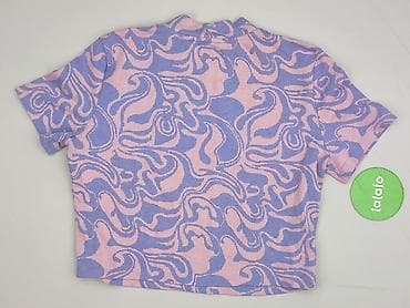 t shirty bob dylan: Primark, T-shirt damski, rozmiar XL — 3