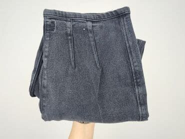 woskowane legginsy z wysokim stanem zara: Hennes, Leggings Elegant for women, M at lalafo.pl — 5 woskowane legginsy z wysokim stanem zara: Hennes, Leggings Elegant for women, M — 5