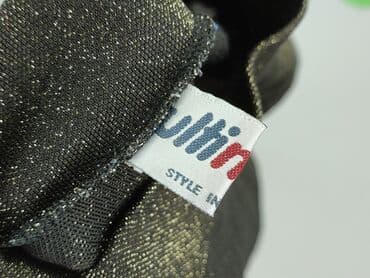 smyk bluzki dziewczęca: Bluzka damska, rozmiar S — 4