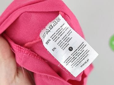 mihos bluza: Moraj, T-shirt damski, rozmiar XL — 4