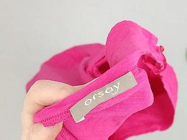cocomore bluzy: Orsay, Bluzka damska, rozmiar M — 5
