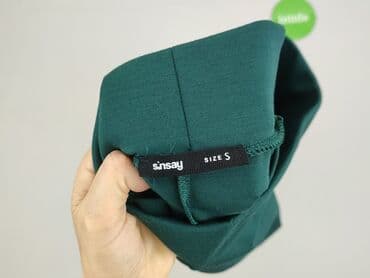 Sinsay, Spódnica damska, rozmiar S — 4