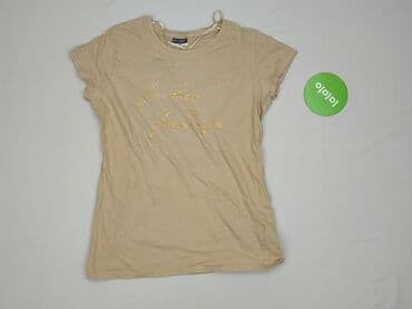 be love me ubrania: Beloved, T-shirt damski, rozmiar M — 2