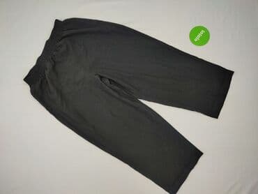 Shein, Брюки жіночі, розмір 2XL — 2