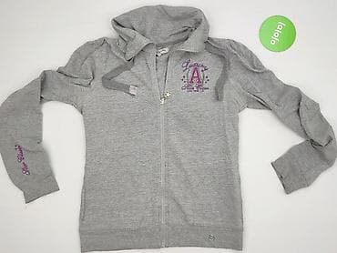 dzik bluza: C&A, Bluza z kapturem damska, rozmiar XL — 2