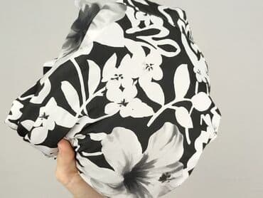 bawarskie sukienki: Sukienka damska, rozmiar S — 5