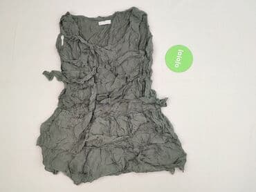 bonprix tuniki wizytowe: Bluzka damska, rozmiar S — 2