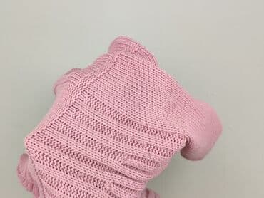 bonprix tuniki: Tunika damska, rozmiar S — 5