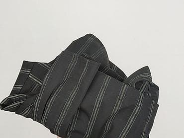 dresy diverse: Koszulа dla mężczyzn, rozmiar 3XL — 5