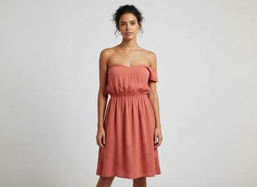 sukienki na wesele top secret: Top Secret, Sukienka damska, rozmiar S — 6