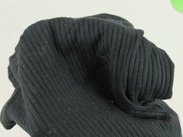 bluzy monnari: Bluzka damska, rozmiar S — 7