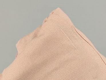 bluzki stich: H&M, Sukienka damska, rozmiar S — 6