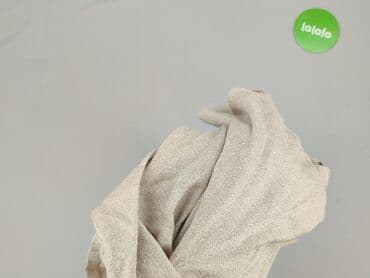 wojan bez koszulki: Orsay, Sweter damski, XS — 6