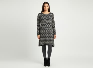 billie eilish ubrania: Billie & Blossom, Sukienka damska, rozmiar XL — 1