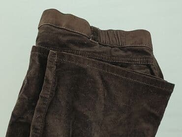 body marks and spencer: Marks & Spencer, Штани жіночі, розмір 2XL — 6
