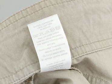 bershka cargo: Dorothy Perkins, Cargo for women, size M — 6