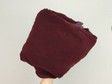 cos płaszcz: Trencz damski, rozmiar 3XL — 5