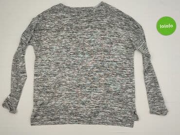 koszulki bez rękawów damskie marella: Terranova, Women`s T-shirt, size M — 4