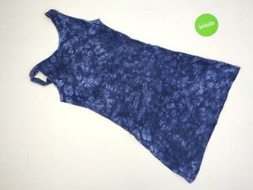 indiska sukienki: Indiska, Sukienka damska, rozmiar S — 5