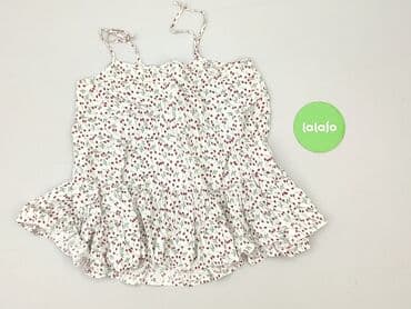 bluzka marki mango: Mango, Top damski, rozmiar S — 3