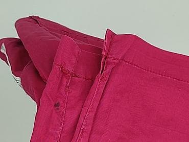 piżama primark: Esmara, Spodnie materiałowe damskie, rozmiar S — 6