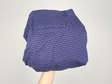 duże spodnie: Medicine, Spodnie materiałowe damskie, M — 6